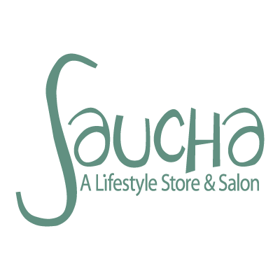 Saucha - A Lifestyle Store and Salon